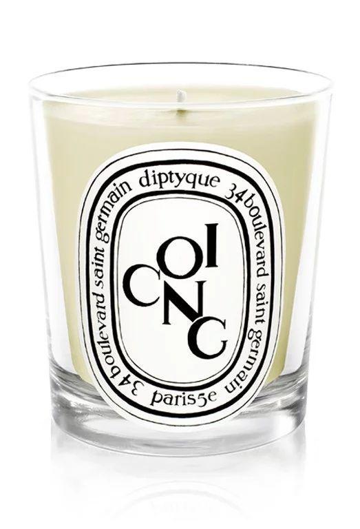 Diptyque - Coing